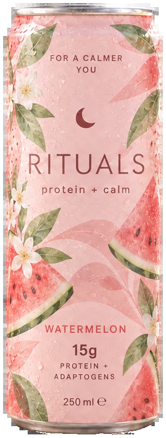 Rituals Watermelon