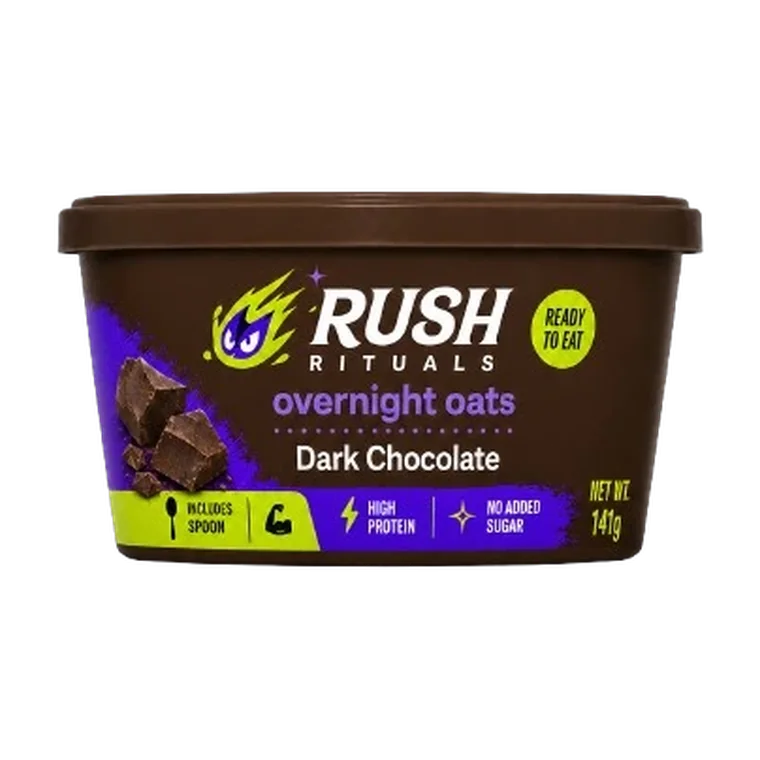 Dark Chocolate